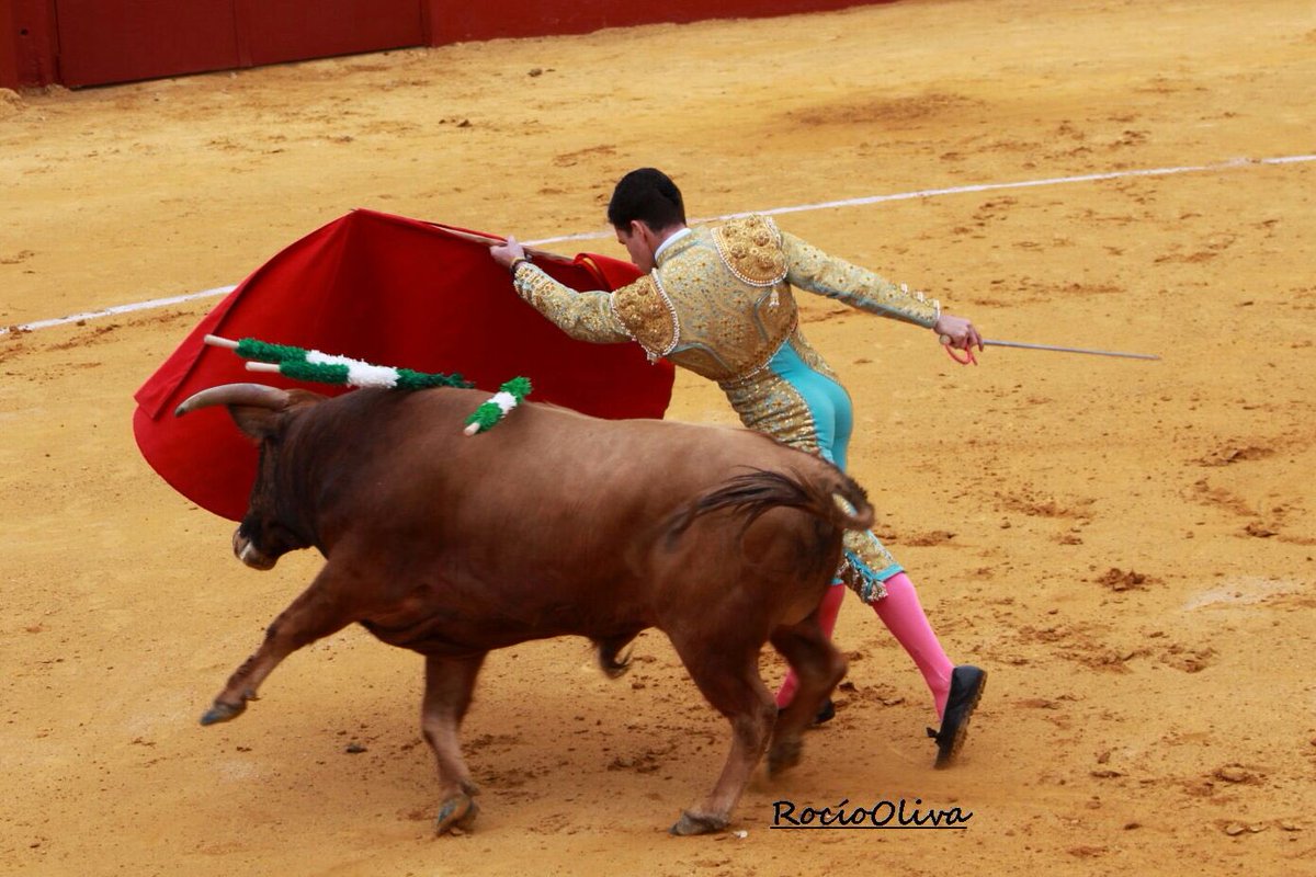 InfoCCorradini's tweet photo. 📸Imagenes de la actuación en #AlcaladelRio. Fotos: Rocio Oliva. https://t.co/H5LMIlOXhL