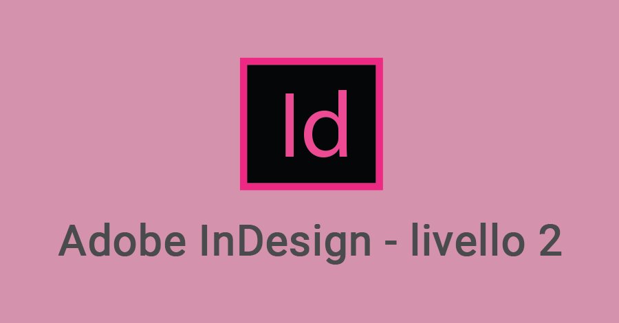 Inside Training tweet media