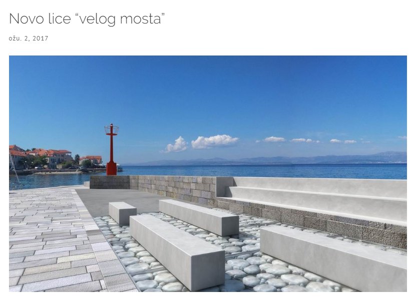 sutivan.hr/novosti/novo-l…