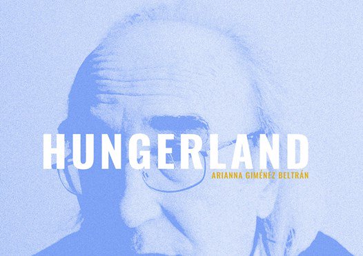 SiiS_doc's tweet image. En España también se pasa hambre bit.ly/2mcGkM2 de @arianna_gb_ vía @Planeta_Futuro #pobreza #Hungerland #malnutrición #hambre