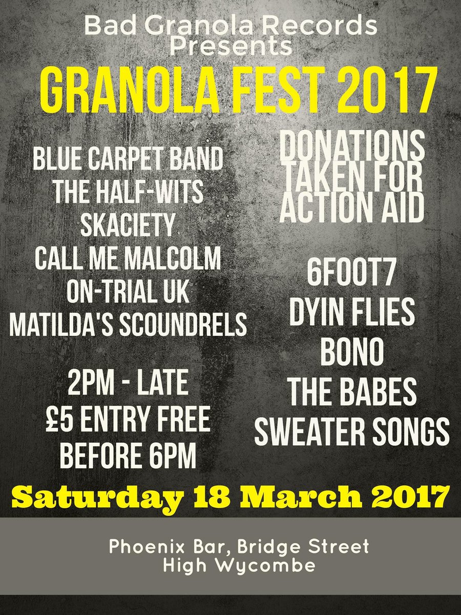 Sweater Songs (@sweater_songs) on Twitter photo 