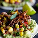 Happy hour in Clapham Mon-Thurs <a href="/MendozaSquare/">Mendoza Square</a> 4-8pm. 2-4-1 cocktails. Lunch offer burger/burrito, fries+drink £7.99 buff.ly/2mMyHJv