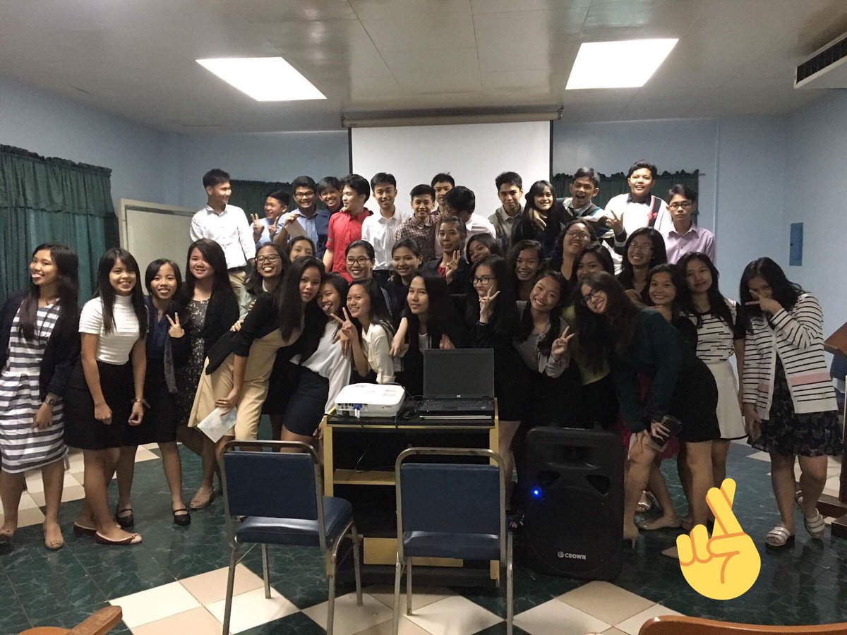 kaiskooo's tweet photo. sml for this class, cheers to 10 months of friendship &amp; counting 💗 https://t.co/gnliaNGxaH