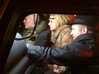 ochiwp's tweet photo. £500 from being half way! #strangetheroad @joeyellis1 @andromeday23 @SchroderRikki @MrMcStay @PatKoupland https://t.co/YwjtGUmzLu https://t.co/fHkPBmbRc7