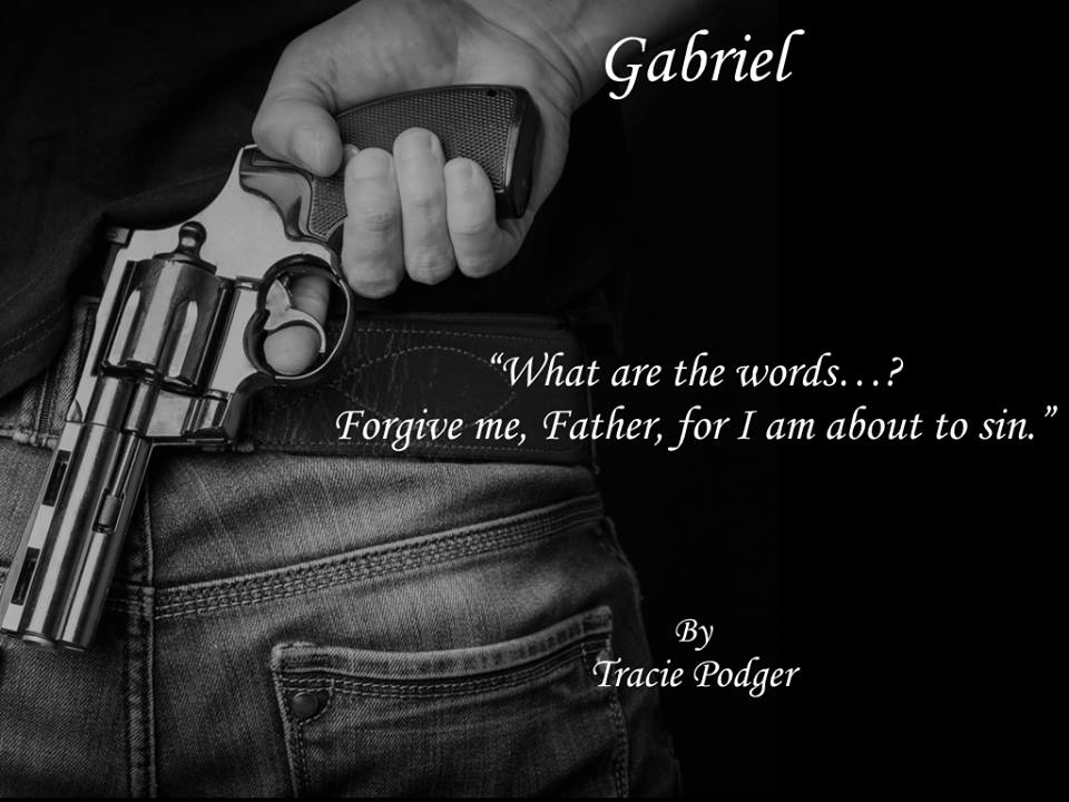 ali18pot's tweet photo. Gabriel By @TRACIEPODGER
#Thriller #Suspense #MustRead
#SinnerNotASaint
#Free On #KU
UK https://t.co/BcgLbqh0Jl
US https://t.co/1aZ1x44UwV https://t.co/jtnc9TPTun