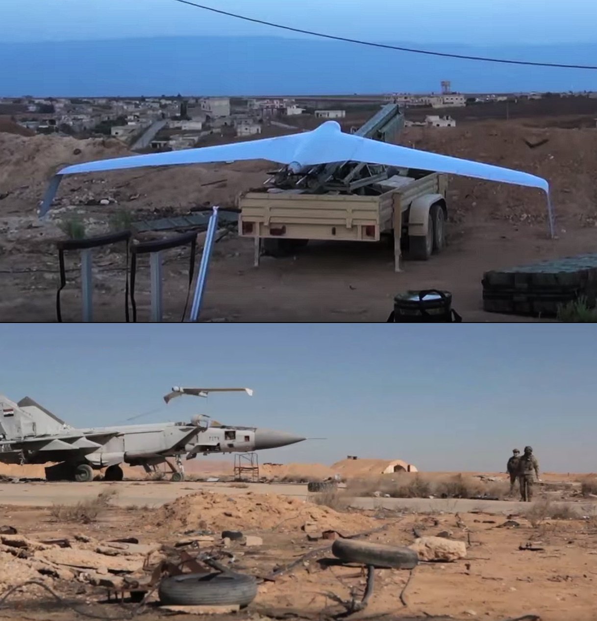 Бпла сирии. Бпла ababil-3. Хмеймим бпла. Орлан 10. Бпла сирии.