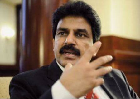 ComunitasE's tweet photo. #2marzo: memoria della morte di #ShahbazBhatti , ministro per le minoranze etniche in Pakistan ucciso nel 2011 dai terroristi. https://t.co/9t6vb3HalK