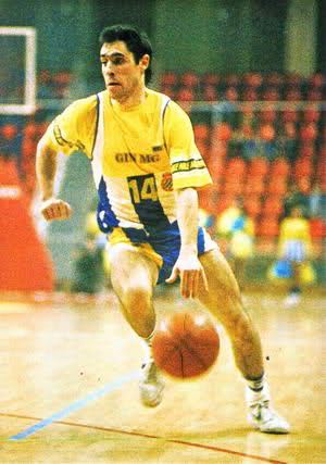 📸 Retro FOTÓN 
Albert Illa, RCD Español
#LigaEndesa #ACB #Granollers
estadisticasACB.com