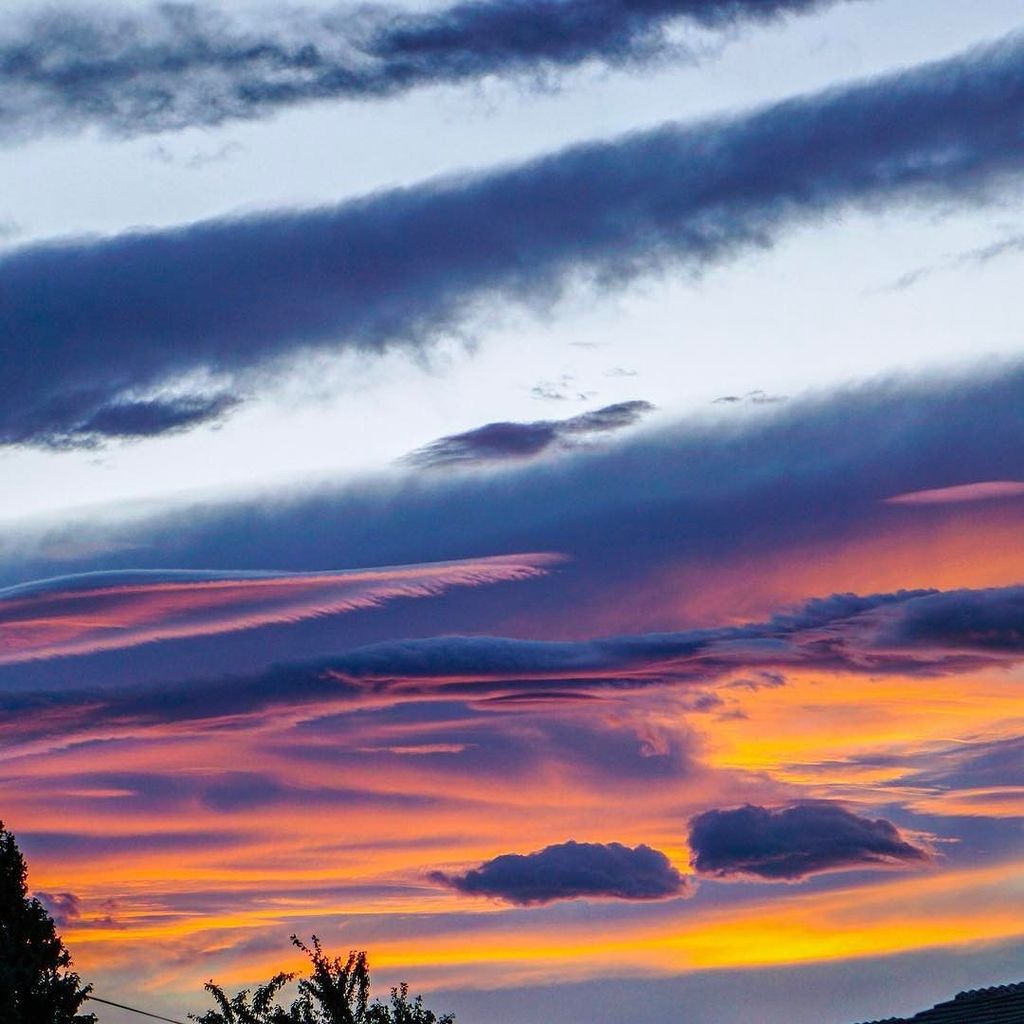 heredownunder's tweet photo. Aotearoa
#sunset #nz
#nzsunset
#newzealand #gf_newzealand #gf_nz #ignz #instagrammersnz #… https://t.co/5Zn1s7cL9U https://t.co/Ij7m0qYitI