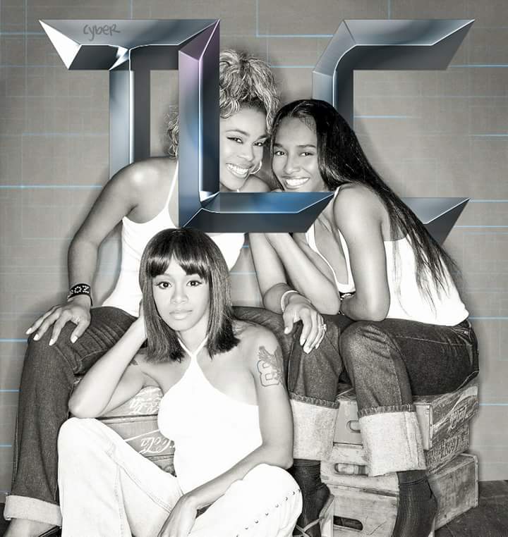stacieainsworth's tweet photo. I really miss her! @OfficialTLC Hearing her voice over at the concert in 2015 tore me up. Love you girl. #stillaloyalfan #tlcmtb ❤❤❤❤❤❤ https://t.co/tzWquEAvGA
