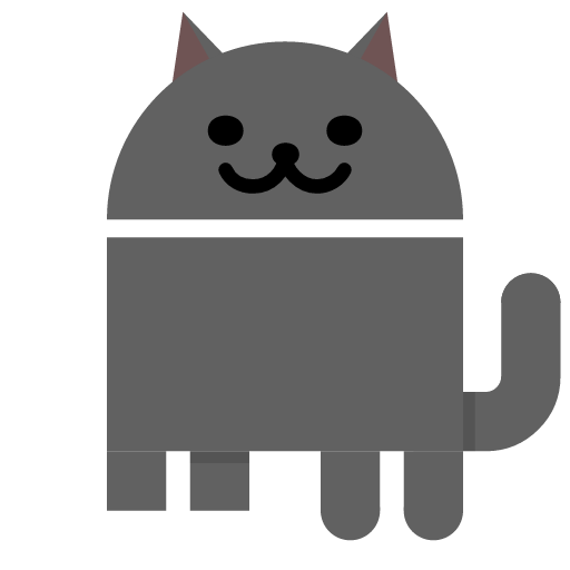 Неко апк. Nekopara vanilla art. Андроид неко. Андроид кошка. Неко андроид андроид арт.