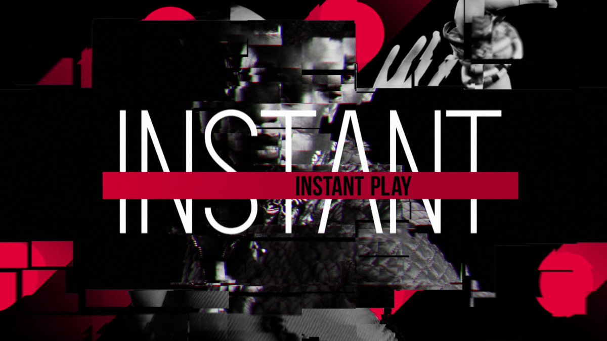 SOUNDCITYtv's tweet photo. Tweet at us now,  a song request using the hashtag #SoundcityInstantPlay and you could be lucky to see it play - 1pm
https://t.co/vtyaaaZjMq