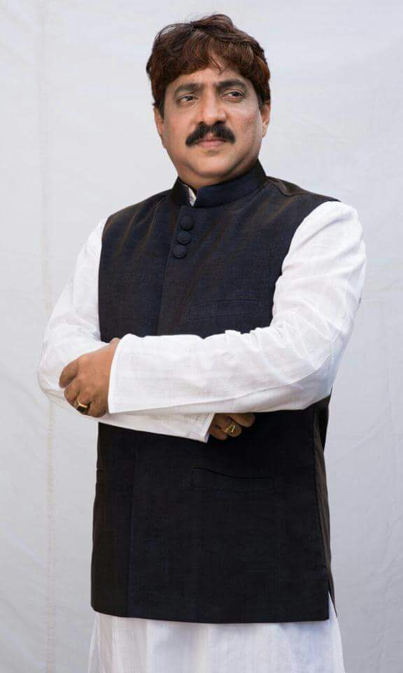 Mangesh Satamkar tweet media