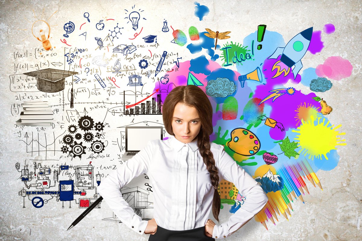 ess_research's tweet image. #Startup: Design Thinking: Besser mit der Ungewissheit umgehen: Gastbeitrag.… bit.ly/2mcXsS6 #CorporateInnovation #StartupKnowhow