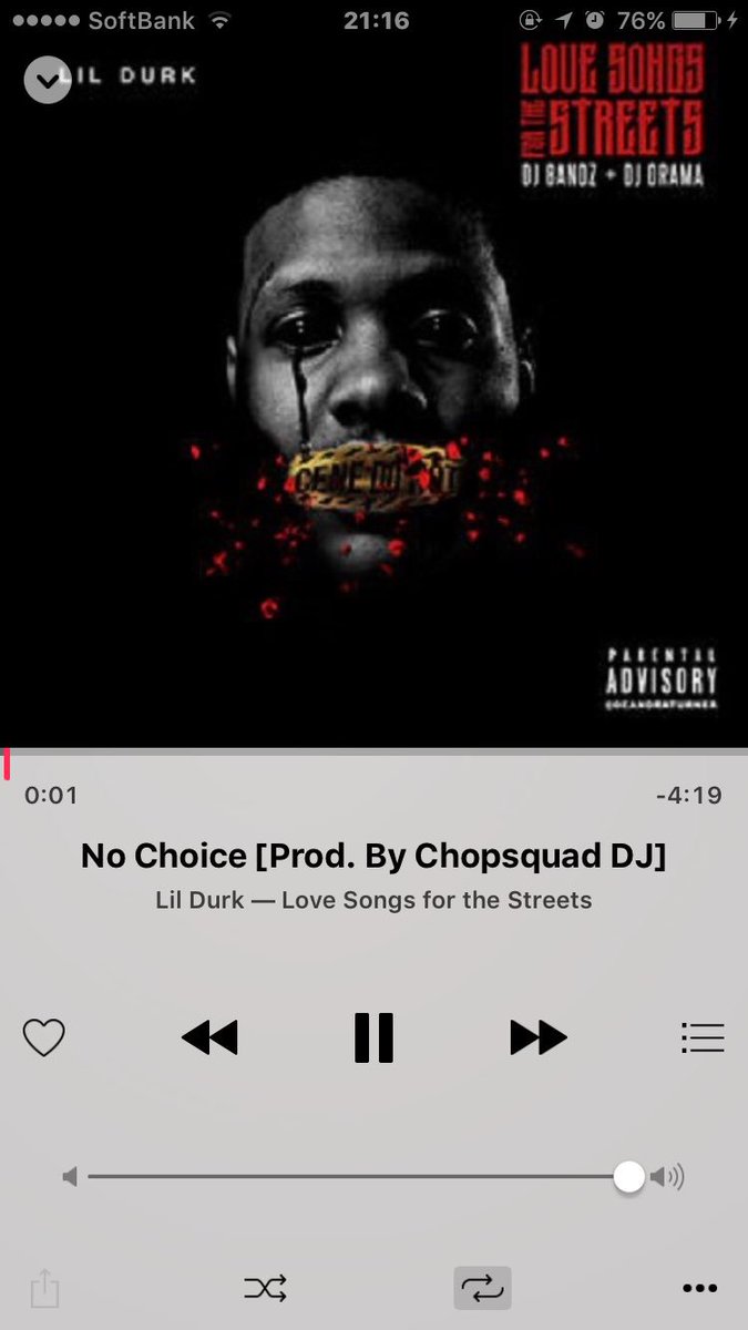 BIPERakaBP's tweet image. #LSFTS