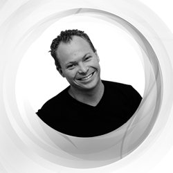 LocalWebHelper tweet picture