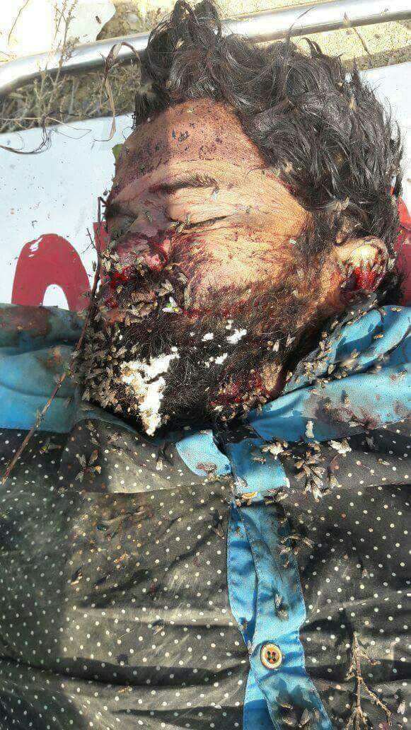 rizwanali670's tweet photo. @HamidMirGEO HamidMir Sahab plz ap aj #Capitaltalk m #Muhajiro k sath b izhaar e yakjehti kijiye ga, https://t.co/X4AG7pjXcE