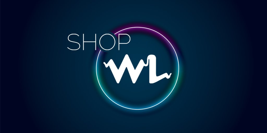 WhiteLightLtd's tweet photo. Attending @CCSkills today? Make sure you grab a flyer with a special #ShopWL offer from our stand today! #CCSkills https://t.co/4Yf8sQUsVu