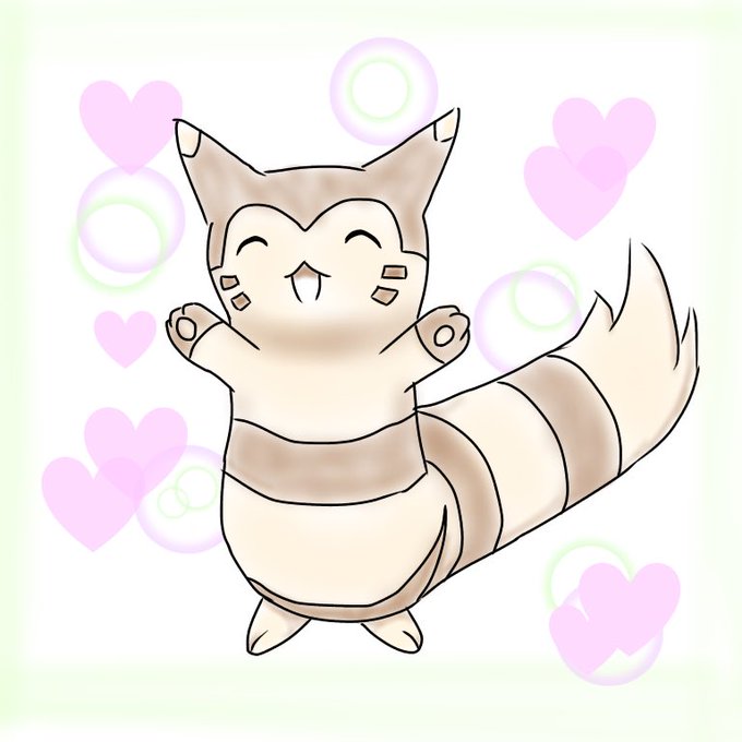 オオタチのtwitterイラスト検索結果 古い順 オオタチのtwitterイラスト検索結果 古い順