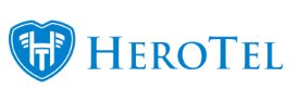 TOP STORY: Medu Capital takes 15% stake in <a href="/hero_telecoms/">Herotel</a> find out more here ow.ly/B96P309vLQt