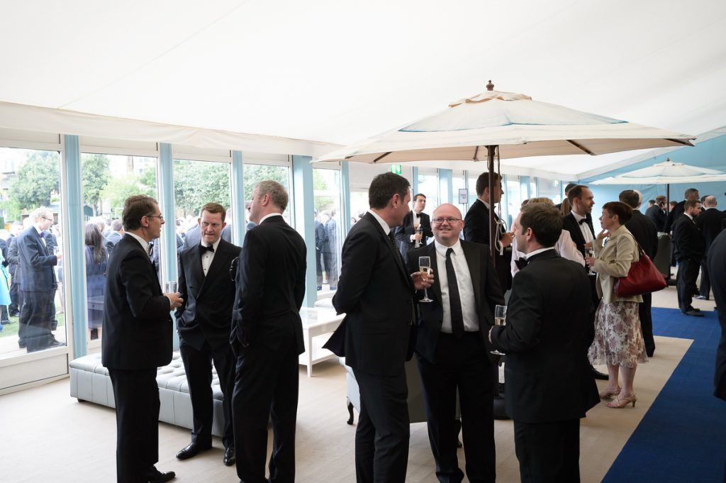 weareultimatee's tweet photo. Why daytime events shouldn't be overlooked https://t.co/rhF2O9H3Ef #eventprofs #thisislondon #daytimeevents https://t.co/HEO7tmH86O
