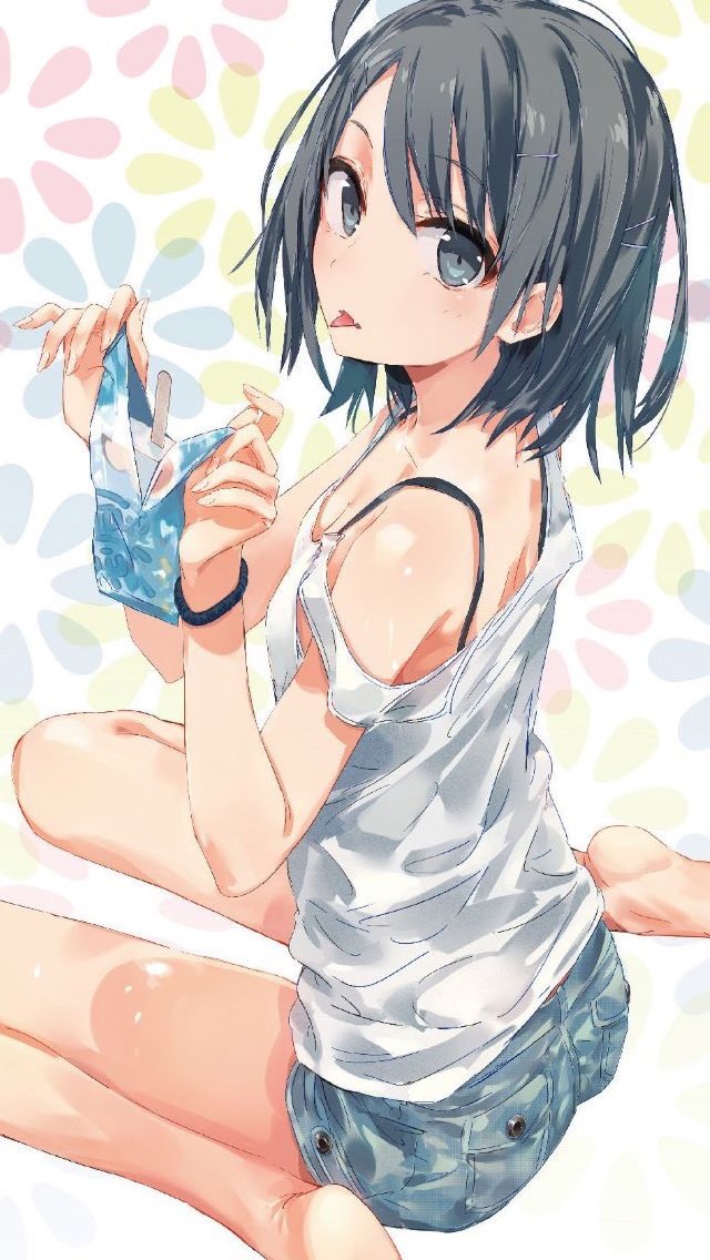 いづな on X: いづな on X: