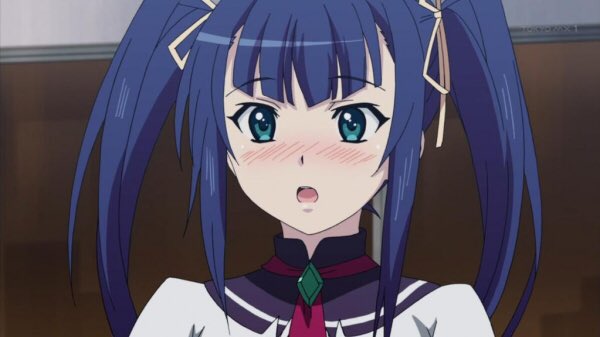 ユーリ フロストル生誕祭17 Twitter Search