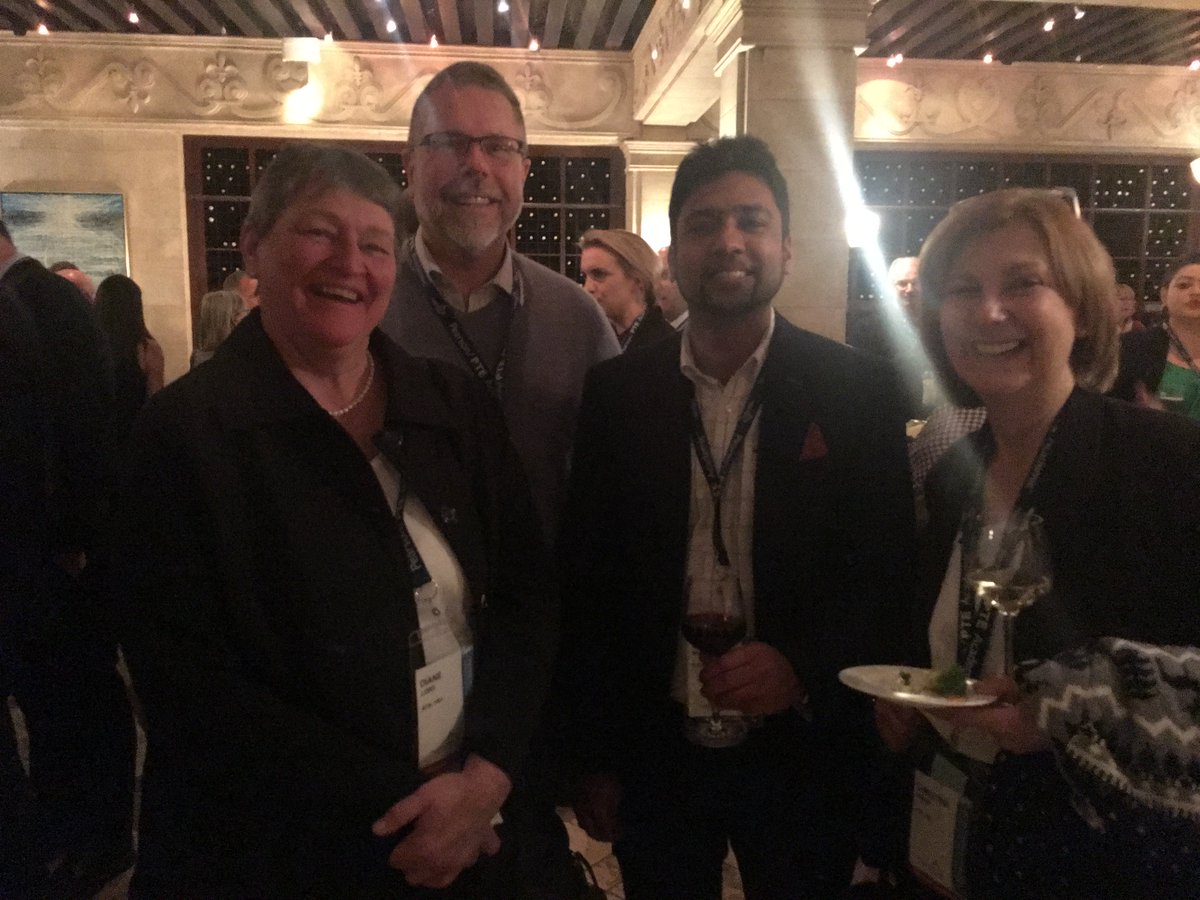 iCentapp's tweet photo. iCent app team at Languages Canada 10th annual conference.
Great time !!
#iCentapp #LanguagesCanada #Annual #Conference2017 https://t.co/uXbcjmgO7M