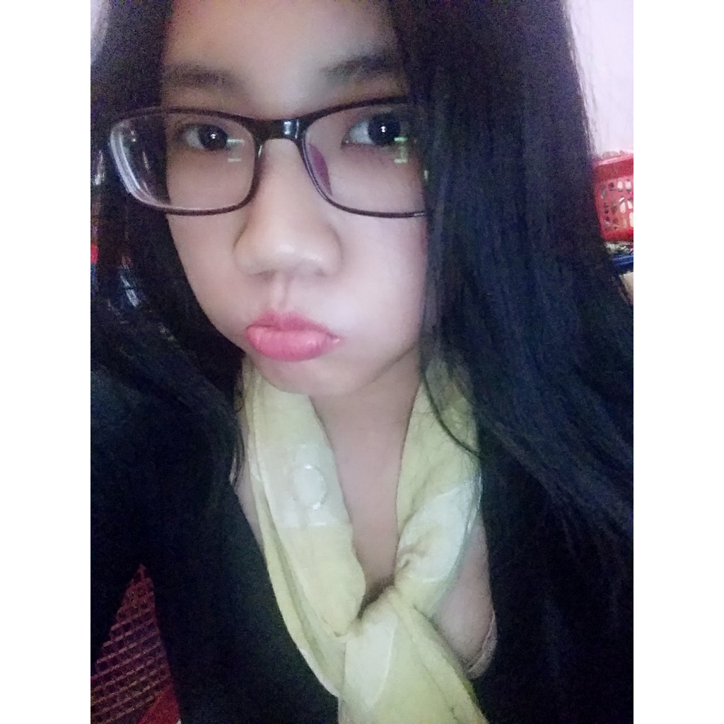risma__16's tweet photo. #FotoProfilBaru https://t.co/0fkM4sdIhg