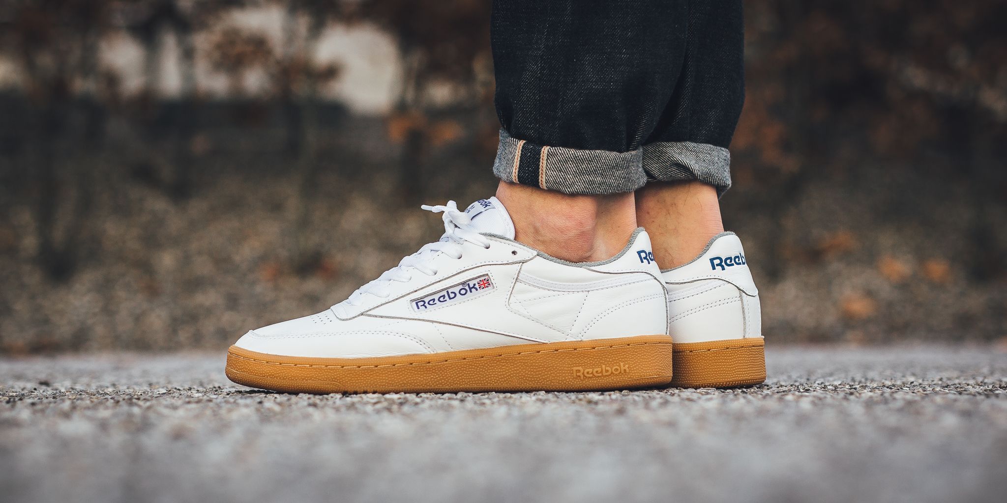 Royal flat. Reebok Club c grounds. Reebok Club c Bulc на ноге. Reebok Club c85 Montana cans персик. Reebok Club c 85 99 Beige/Taupe/gry.