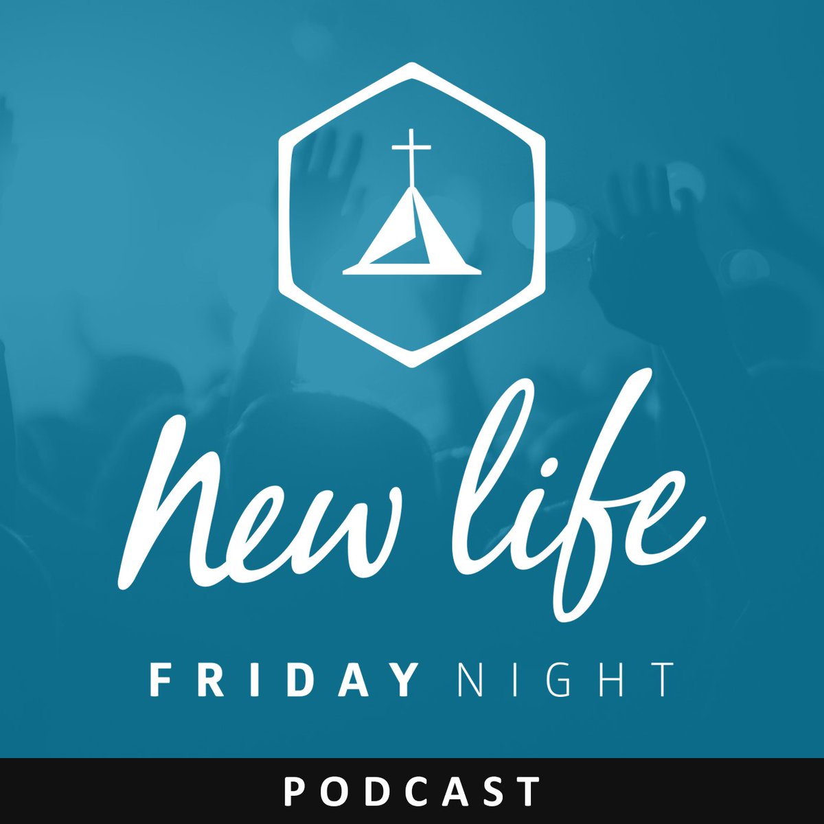 NewLifeFriday's tweet photo. Watch last weeks sermon, Spirit Break Open, by Pastor @theandrewarndt here! https://t.co/lLR60ZbjAK https://t.co/ii2ugQmUjE