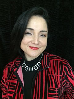 RockBottom_Back's tweet image. My name is Mindy Crane. Read my #story about a stripper saved by a #dream #rockbottomandback rockbottomandback.com