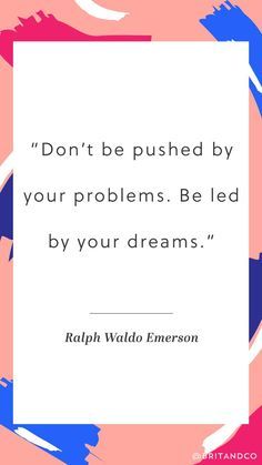 PLNUSuccessTeam's tweet photo. Wherever you are this semester, allow Mr. Emerson to inspire you. Image courtesy of @britandco #ThoughtfulThursday #PLNUStudentSuccess https://t.co/5tfxnIpJY7