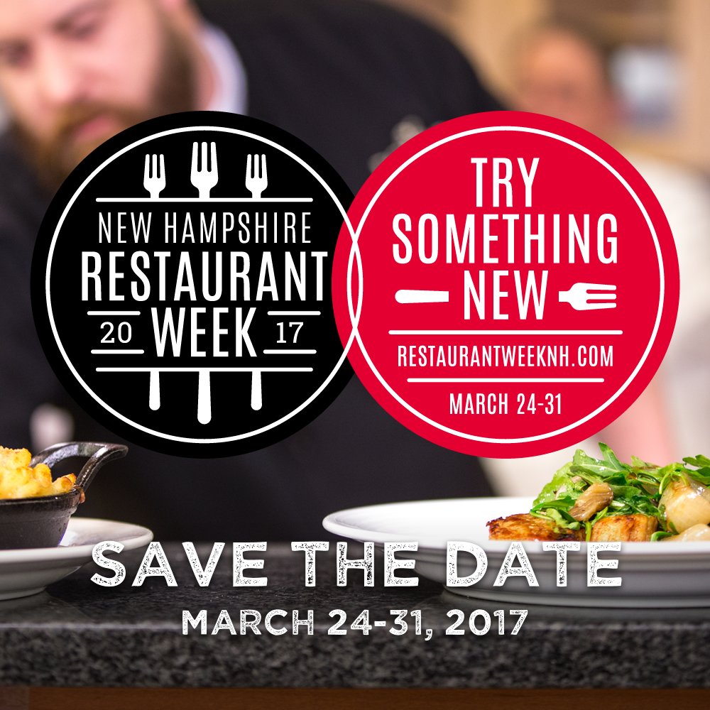 NHLRA's tweet photo. Follow our tips for a successful #restaurantweeknh https://t.co/3S366PO0Vu https://t.co/fXuSivfhu8