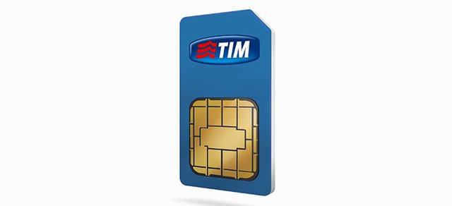 Mondo3's tweet photo. aumentano gli impattati dalla rimodulazione #TIMSpecial https://t.co/u3VMIyqDH8 https://t.co/oKbmSA8X0f