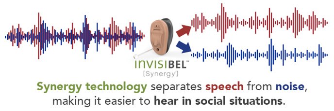 robillardhc's tweet photo. Save $250 on a new pair of Audibel hearing aids.
Book Free Demo: https://t.co/TzbCLAWrOd
Learn More: https://t.co/bUXDDKDcli https://t.co/8radGECEgV