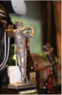 THE_REIBC's tweet photo. Registered for the 2017 REIBC Charity Golf Tournament? Do it now at https://t.co/YdOt2wwDsy #RIDesignation #REIBC @MakeAWishBCYK https://t.co/QLSXxcPf8N