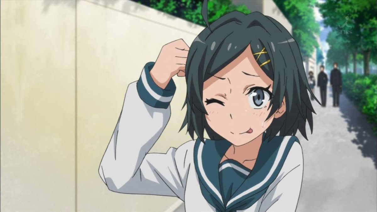 こんのゆうき on X: こんのゆうき on X: