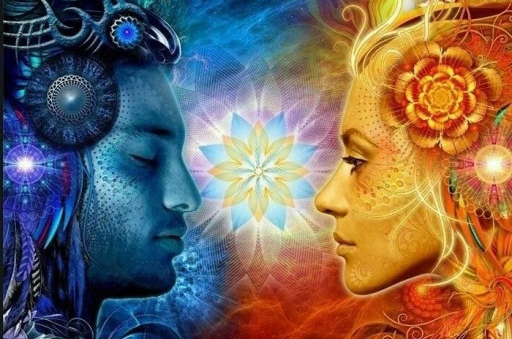 WAHMCtr's tweet image. 100 Spectacular Self-Love #Quotes to Memorise | Wealthy Gorilla buff.ly/2lWRjbY #selflove #selfimprovement