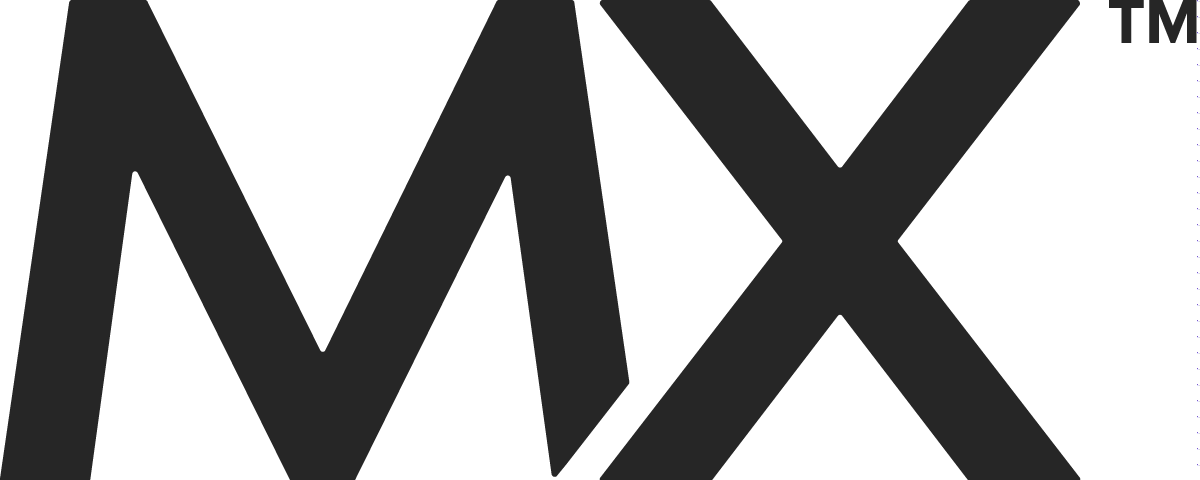 IBTApps's tweet photo. @Mxenabled partners with @IBTApps to help financial institutions enhance their on-line offerings.
#IBTCommunity https://t.co/0IJ4BTBBhX