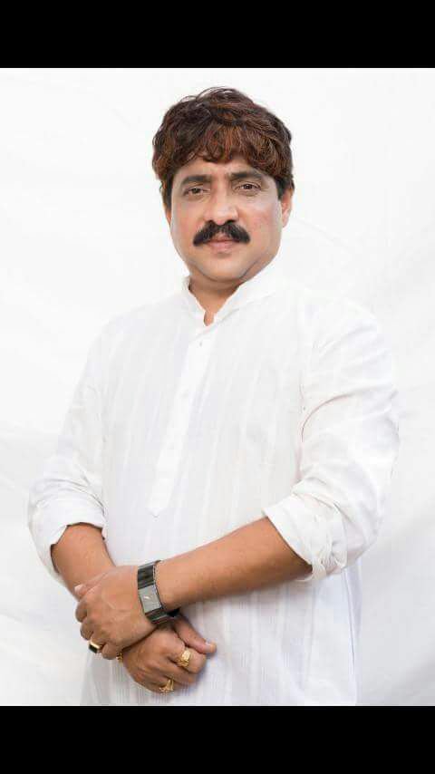 Mangesh Satamkar tweet media