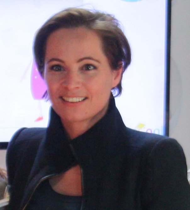 Apenstaartjaren tweet media