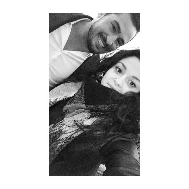 jennifermcl7's tweet photo. "Le vœu de trop" #Sd6Production #RemiNotta https://t.co/cDBIMyqC6j