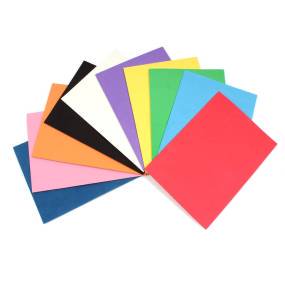 kapoorplastic's tweet photo. How to Find the Best #PVCFoamSheets in the Market? https://t.co/Uj0QH0Fxcj
#Polycarbonate https://t.co/ake54ztgnV