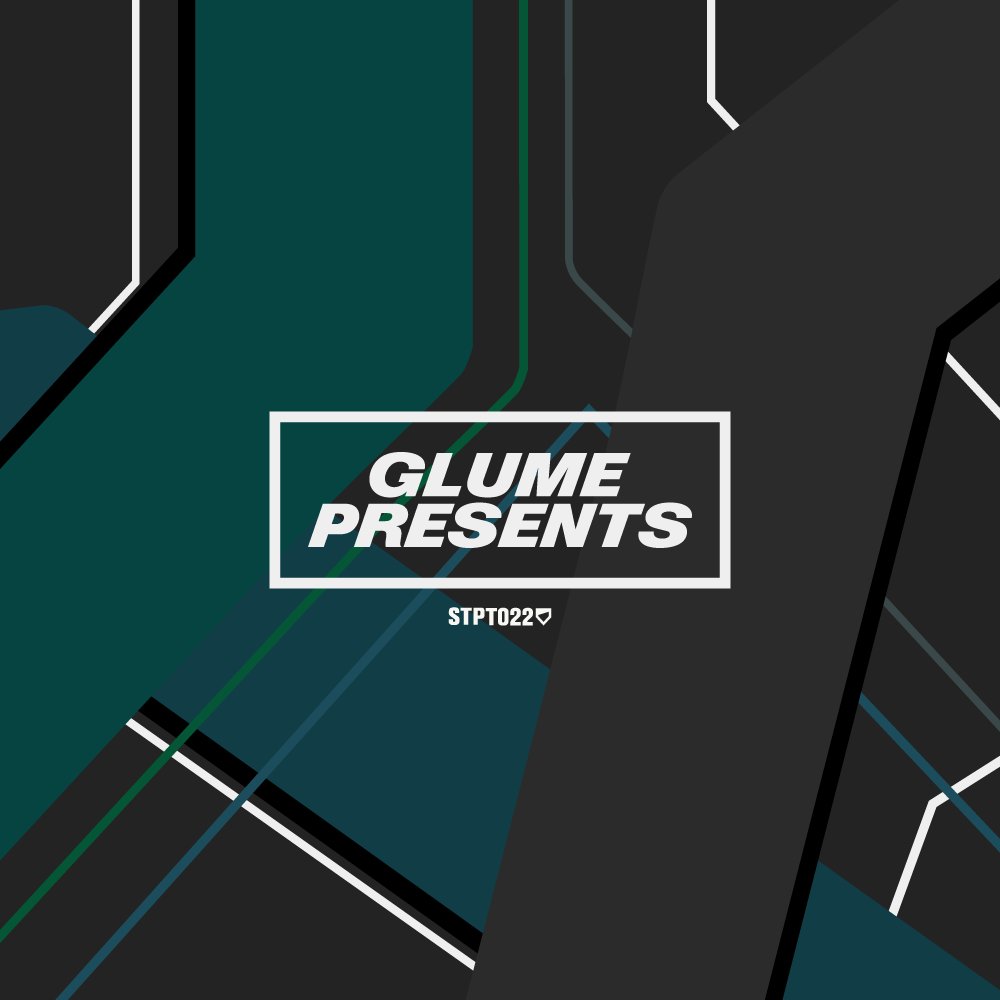 Southpoint (@stptmusic) on Twitter photo The '<a href="/Srsf4ce/">Glume</a> Presents' compilation is out now! #STPT022
Juno Download: bit.ly/2lDHgcu
Spotify: spoti.fi/2lZHadb The '<a href="/Srsf4ce/">Glume</a> Presents' compilation is out now! #STPT022
Juno Download: bit.ly/2lDHgcu
Spotify: spoti.fi/2lZHadb