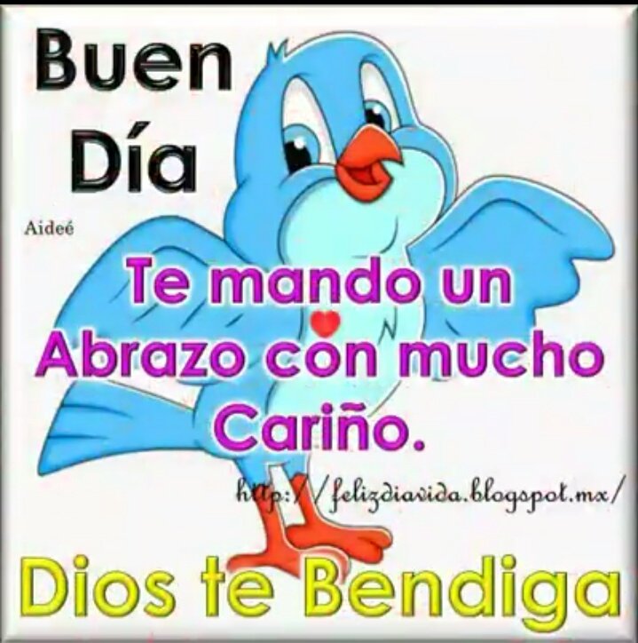 karinadodelahoz's tweet photo. Buenos días #FelizJueves #CargadoDeBendiciones 😘🙏💖 https://t.co/noWAyxDWZb