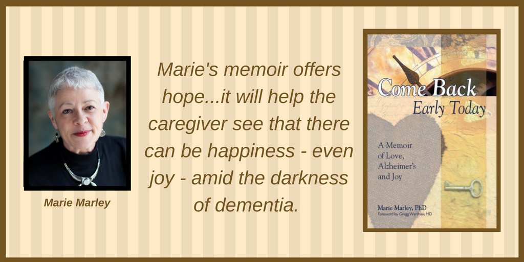 AlzAuthors tweet media