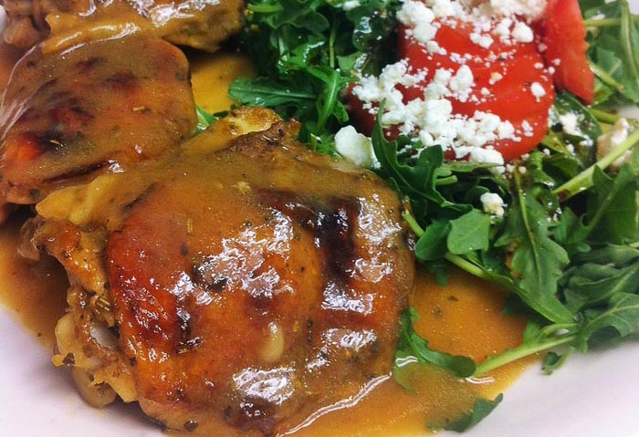 BuenosRestauran's tweet photo. mejor ven y disfruta de un delicioso plato en https://t.co/PGt7yTZHJT https://t.co/GO31aQ1LKD
