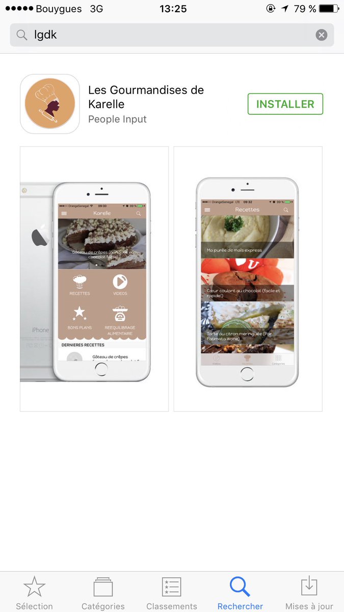 Diane Audrey Ngako tweet media