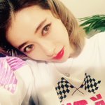 加藤ミリヤ